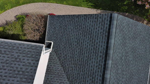 Best Gutter Installation and Repair  in Rowlett, TX