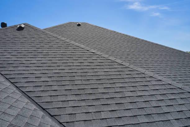 Best Steel Roofing  in Rowlett, TX